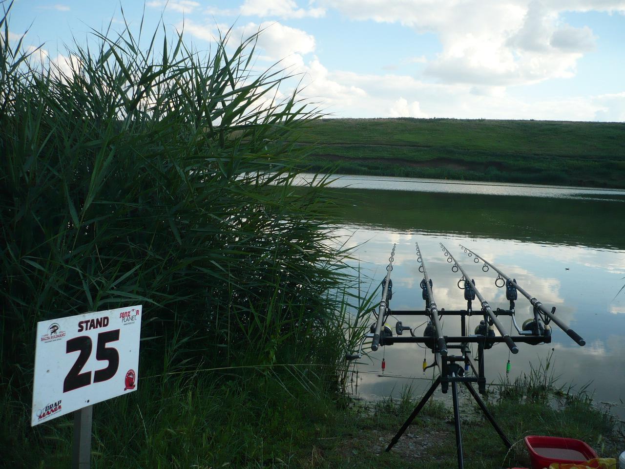 Cupa Carpbook Sulimanu 28-29 iunie 2014 - 9.JPG